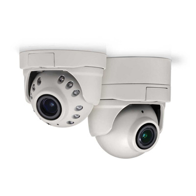 Arecont Vision AV2245PM-D-LG IP camera Arecont Vision MegaBall G2 IP Cameras