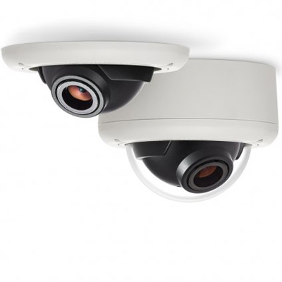 Arecont Vision AV2246PM-D-LG 1080p WDR indoor IP cameras