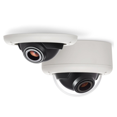 Arecont Vision AV2246PMIR-SB-LG IP Dome camera Arecont Vision AV2246PMIR-SB-LG 1/3-inch 1080p Indoor IP Dome Camera with IR LEDs