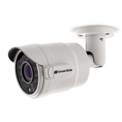 ARECONT VISION AV2226PMTIR-S IP CAMERA DRIVER FOR WINDOWS DOWNLOAD ARECONT VISION AV2226PMTIR-S IP CAMERA DOWNLOAD DRIVERS