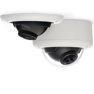 ARECONT VISION AV3146DN-04-W IP CAMERA DRIVER FOR WINDOWS DRIVERS UPDATE: ARECONT VISION AV3146DN-04-W IP CAMERA