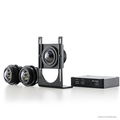 ARECONT VISION AV3225PMIR-S IP CAMERA DOWNLOAD DRIVER