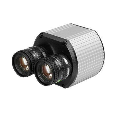 Arecont Vision AV3215DN IP camera Arecont Vision AV3215DN 3 Megapixel True Day/night Indoor Compact IP Camera