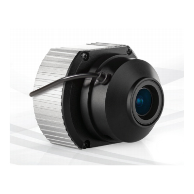 Arecont Vision AV3216PM-S IP camera Arecont Vision AV3216PM-S 3 Megapixel Wide Dynamic Range Compact IP Camera