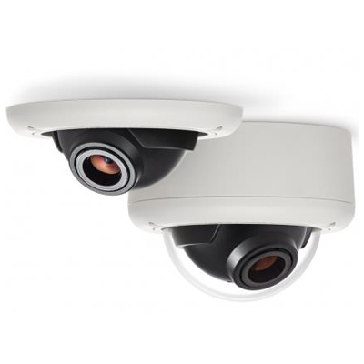 Arecont Vision AV3245PM-B-LG IP Dome camera Arecont Vision AV3245PM-B-LG 1/3-inch 3MP True Day/night Indoor IP Dome Camera
