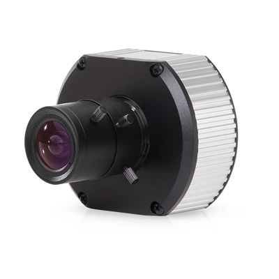 NEW DRIVERS: ARECONT VISION AV2146DN-04-D-LG IP CAMERA ARECONT VISION AV2146DN-04-D-LG IP CAMERA TREIBER