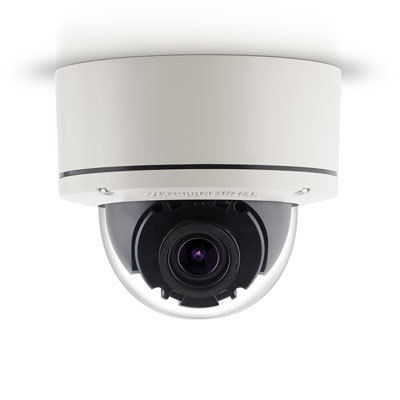 Arecont Vision AV5355PM-H IP Dome camera Arecont Vision AV5355PM-H 1080p H.264 True Day/Night Indoor/Outdoor Dome IP Camera