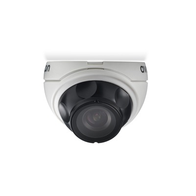 AVIGILON 2.0C-H3A-DC2 IP CAMERA DRIVER FOR PC AVIGILON 2.0C-H3A-DC2 IP CAMERA WINDOWS 7 64BIT DRIVER DOWNLOAD