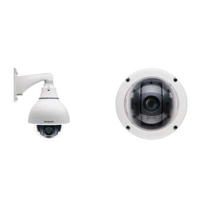 avigilon cctv price