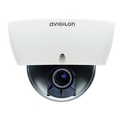 AVIGILON HD H.264 H3 SURVEILLANCE CAMERA DRIVERS PC AVIGILON HD H.264 H3 SURVEILLANCE CAMERA WINDOWS 10 DOWNLOAD DRIVER