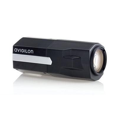 Avigilon 2.0-H3-B1 IP camera Avigilon 2.0-H3-B1 2.0 megapixel day/night H.264 HD camera