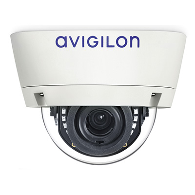 Avigilon HD H.264 H3 Surveillance Camera Driver for Windows 10 Avigilon HD H.264 H3 Surveillance Camera Treiber