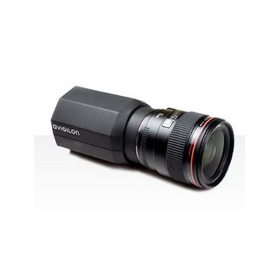 Avigilon 2.0MP-HD-PRO-M IP camera Avigilon 2.0MP-HD-PRO-M is a high definition IP camera with 2 megapixel resolution