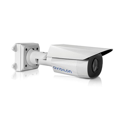 Avigilon 3.0C-H4A-25G-BO2-IR IP camera Avigilon 3.0C-H4A-25G-BO2-IR 3.0 MP 256 G Bullet Camera