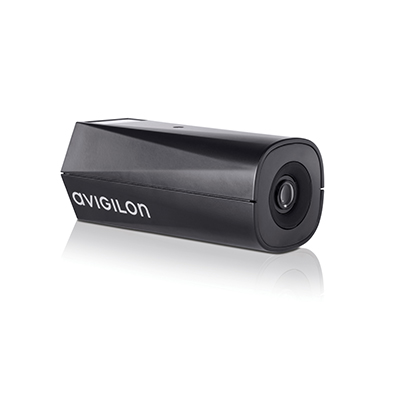 Avigilon 3.0C-H4A-B1 IP camera Avigilon 3.0C-H4A-B1 HD Camera With Self-Learning Analytics