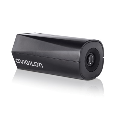 Avigilon 3.0C-H4A-B2 IP camera Avigilon 3.0C-H4A-B2 H4 HD Camera With Self-learning Analytics