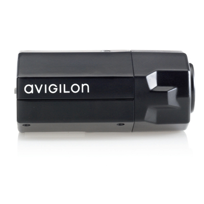 Avigilon 3.0W-H3-B2 CCTV camera Avigilon 3.0W-H3-B2 3 MP WDR Day/Night H.264 HD camera