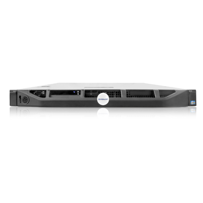 Avigilon AC-APP-2048R-ENT2 Access control system Avigilon AC-APP-2048R-ENT2 Access Control Enterprise Appliance With 2048 Readers