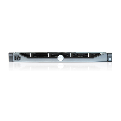 Avigilon HD-NVR3-VAL-18TB-NA Network Video Recorder (NVR) Avigilon HD-NVR3-VAL-18TB-NA HD NVR Value With Microsoft Windows Embedded Standard 7 And Avigilon Control Center
