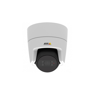 Axis Communications AXIS M3106-LVE Mk II 4 MP Network Camera