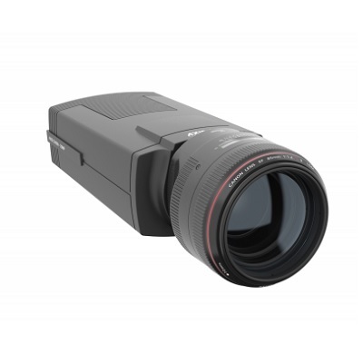 Axis Communications Q1659 IP camera Axis Communications Q1659 network camera
