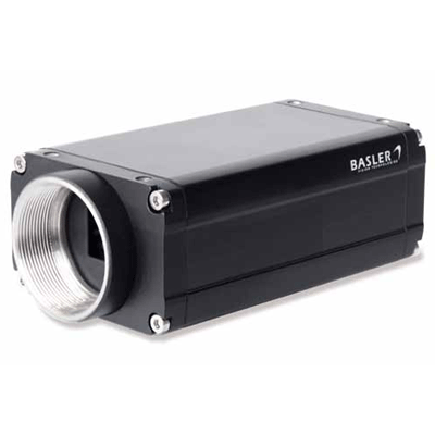 BASLER BIP2-1600C-DN IP CAMERA WINDOWS DRIVER BASLER BIP2-1600C-DN IP CAMERA DRIVERS WINDOWS 7