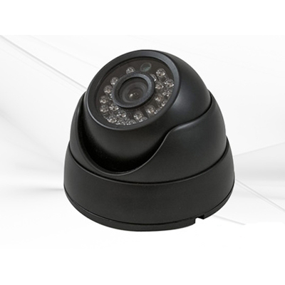 Bolide BC1009IB-IROD-B Surveillance camera Bolide BC1009IB-IROD-B 480 TVL Day/night IR CCTV Camera