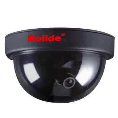 Bolide BC7009 Dome camera Bolide BC7009 600 TVL High Resolution Dome Camera