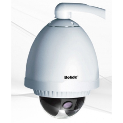 Bolide BN1009M-PTZ22 Dome camera Bolide BN1009M-PTZ22 Megapixel IP PTZ Camera