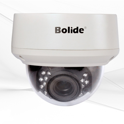 Bolide BN5009M5 IP Dome camera Bolide BN5009M5 5 Megapixel HD Indoor/outdoor IP Dome Camera