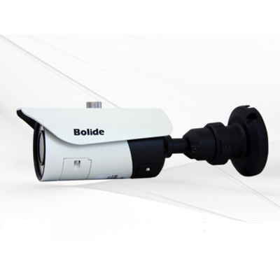 Bolide BN5035M2 CCTV camera Bolide BN5035M2 2 megapixel indoor/outdoor IR HD CCTV camera