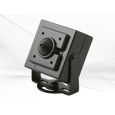 Bolide KPC600WDSA Surveillance camera Bolide KPC600WDSA Pinhole CCTV Camera With 690 TVL Resolution