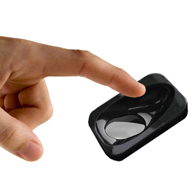 Borer FUSION Biometric Fingerprint Reader Access control reader Access Control combining economy and the highest level of security