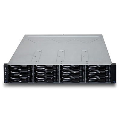 Bosch Dsa N2e6x4 12at Network Video Recorder Nvr Specifications