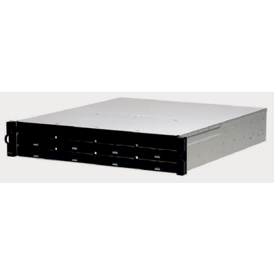 Bosch Dva 08e 04050ra Digital Video Recorder Dvr Specifications