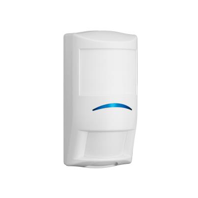 Bosch ISC-PDL1-W18H Intruder detector Bosch ISC-PDL1-W18H PIR/Microwave Detector