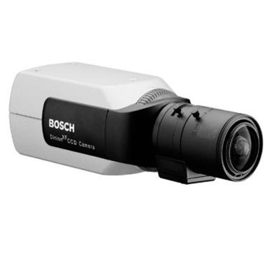 Bosch LTC 051060 CCTV camera Bosch LTC 051060 570 TVL monochrome camera