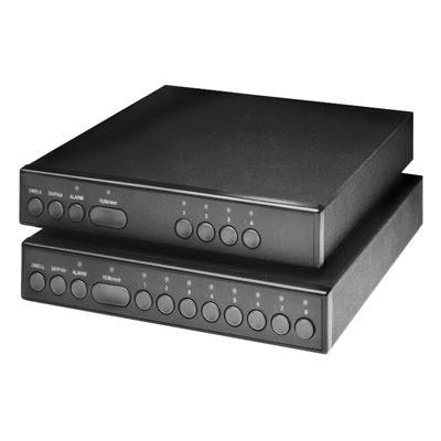 Philips LTC 8300 Series