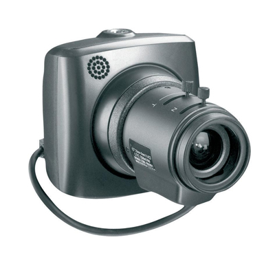 Bosch Mic612hialb36p Cctv Camera Specifications Bosch Cctv