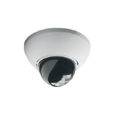 Bosch LTC1413/10 Dome camera Bosch LTC1413/10 FlexiDome fixed dome cameras with backlight compensation