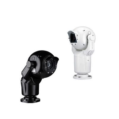 Bosch MIC-550ALB28N IP Dome camera Bosch MIC-550ALB28N IP Dome Camera