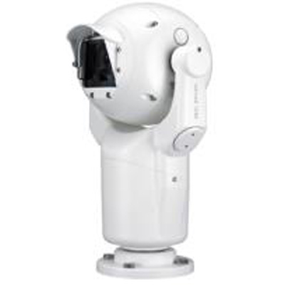 Bosch MIC-550ALW28P Dome camera Bosch MIC-550ALW28P Day/night Dome Camera