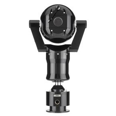 Bosch MIC440AXBUP14618N Dome camera Bosch MIC440AXBUP14618N True Day/night Dome Camera