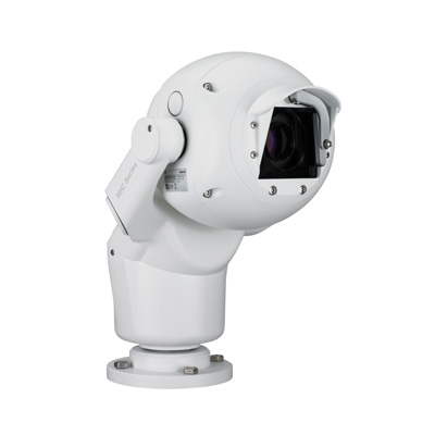 Bosch MIC500ALWUR14636P Dome camera Bosch MIC Series 500 Classic