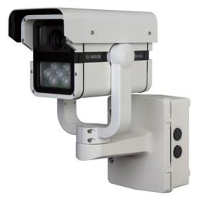 Bosch Ip Cameras Network Cameras Surveillance Ip Cameras