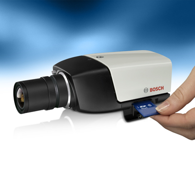 Bosch Nbc 255 P Ip Camera Specifications Bosch Ip Cameras