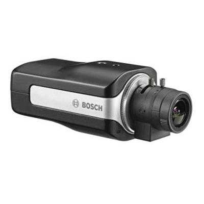 Bosch NBN-50051-C IP camera Bosch NBN-50051-C True Day/night IP CCTV Camera