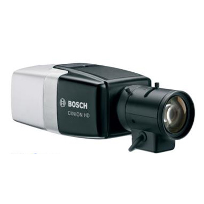 Bosch NBN-71013-B IP camera Bosch NBN-71013-B True Day/night HD IP CCTV Camera