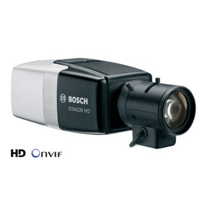 Bosch Ip Cameras Network Cameras Network Ip Camera Catalog