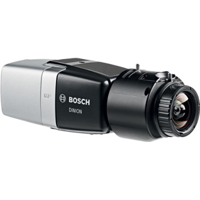 Bosch Nbn 80052 Ba Ip Camera Specifications Bosch Ip Cameras